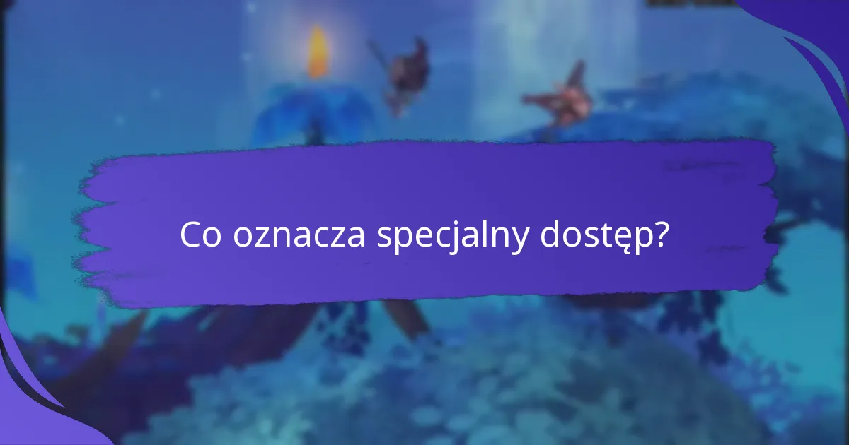 Jak gracze mogą zakwalifikować się do Ekskluzywnych Nagród Milestone?