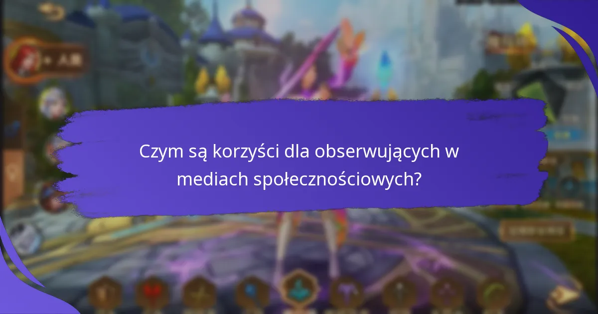 Jak działają nagrody za zaangażowanie?