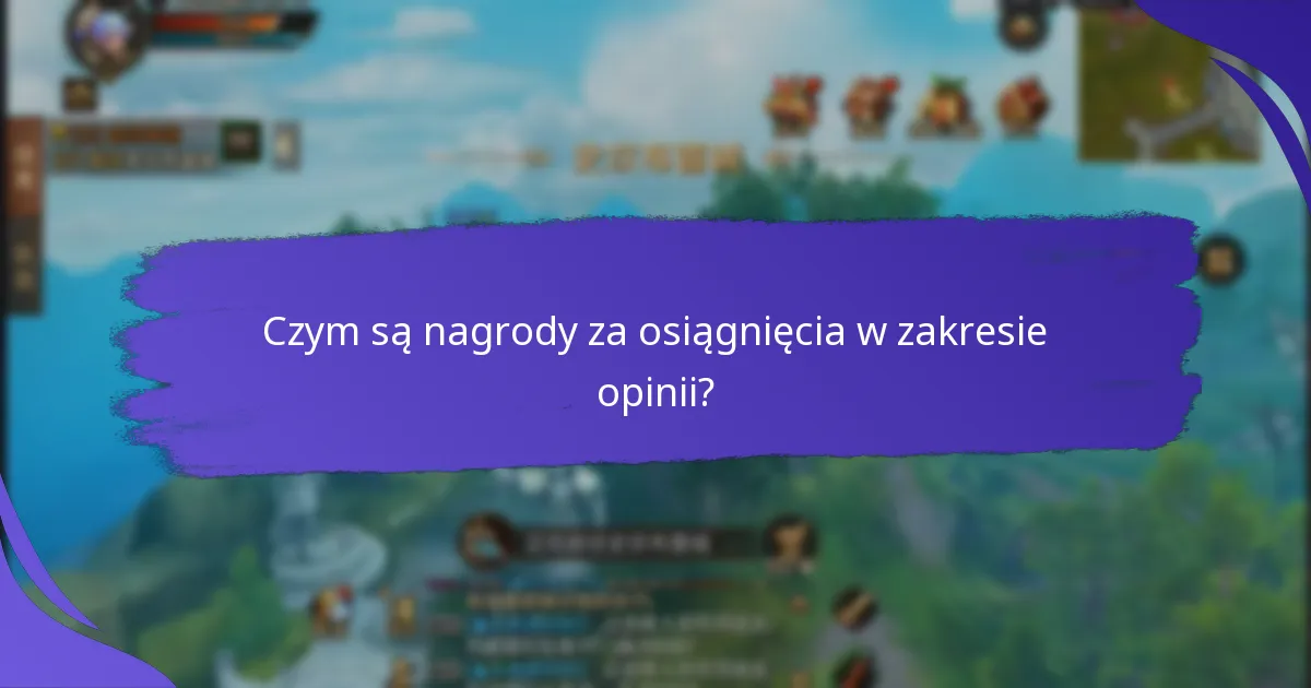 Jak użytkownicy mogą brać udział w ankietach w zamian za nagrody?