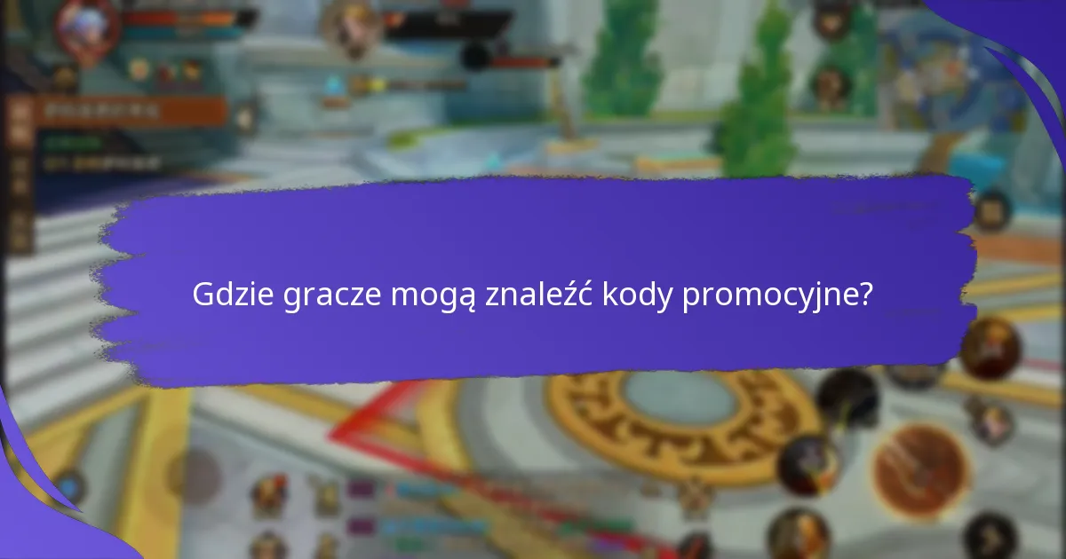 Jakie partnerstwa wzmacniają kody promocyjne w King of Kings?