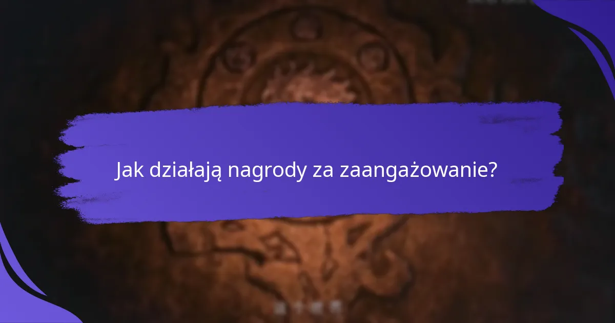 Jak użytkownicy mogą uczestniczyć w programach nagród za osiągnięcia?