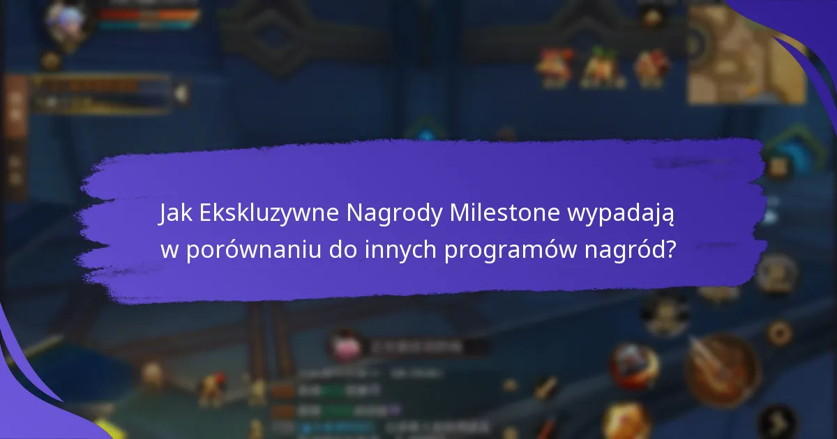 Co oznacza specjalny dostęp?