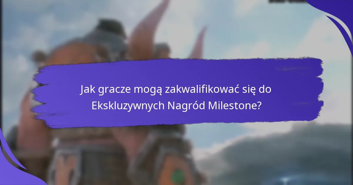 Jak Ekskluzywne Nagrody Milestone wypadają w porównaniu do innych programów nagród?