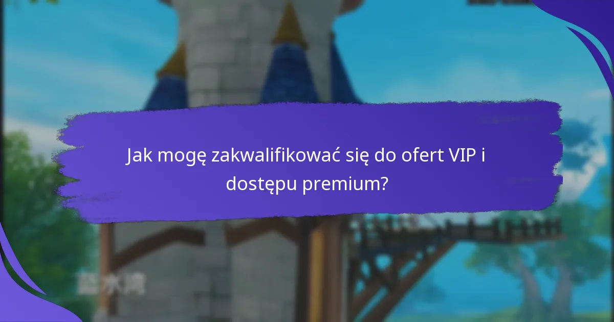 Które bonusy doładowania oferują najlepszą wartość?