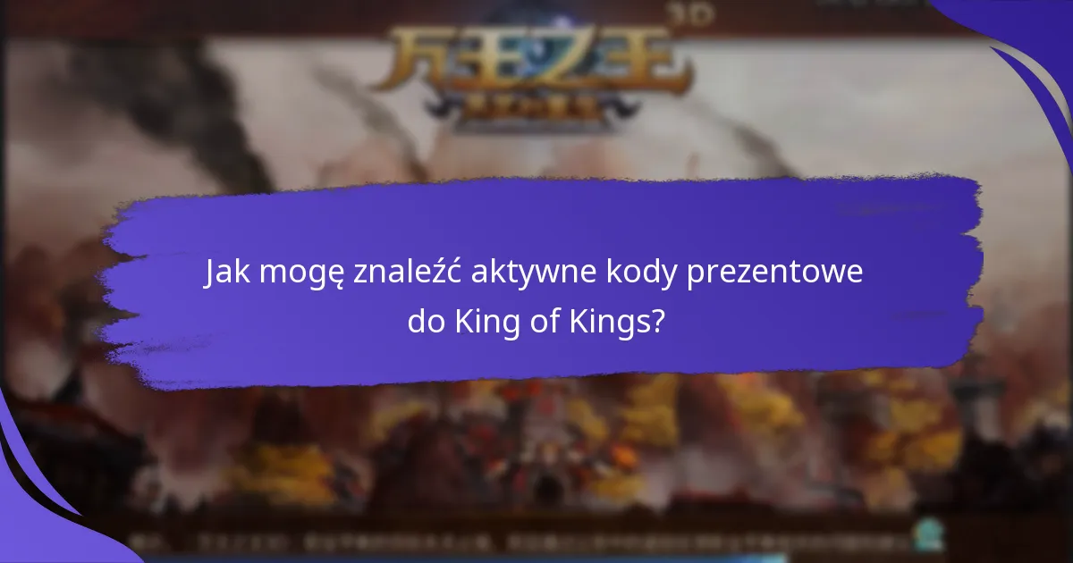 Jak mogę wnieść swoje własne kody prezentowe?