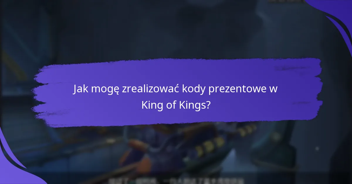 Jakie są najlepsze strategie współpracy z innymi graczami?