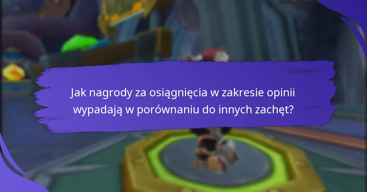 Jakie są korzyści z udziału w ankietach z nagrodami?