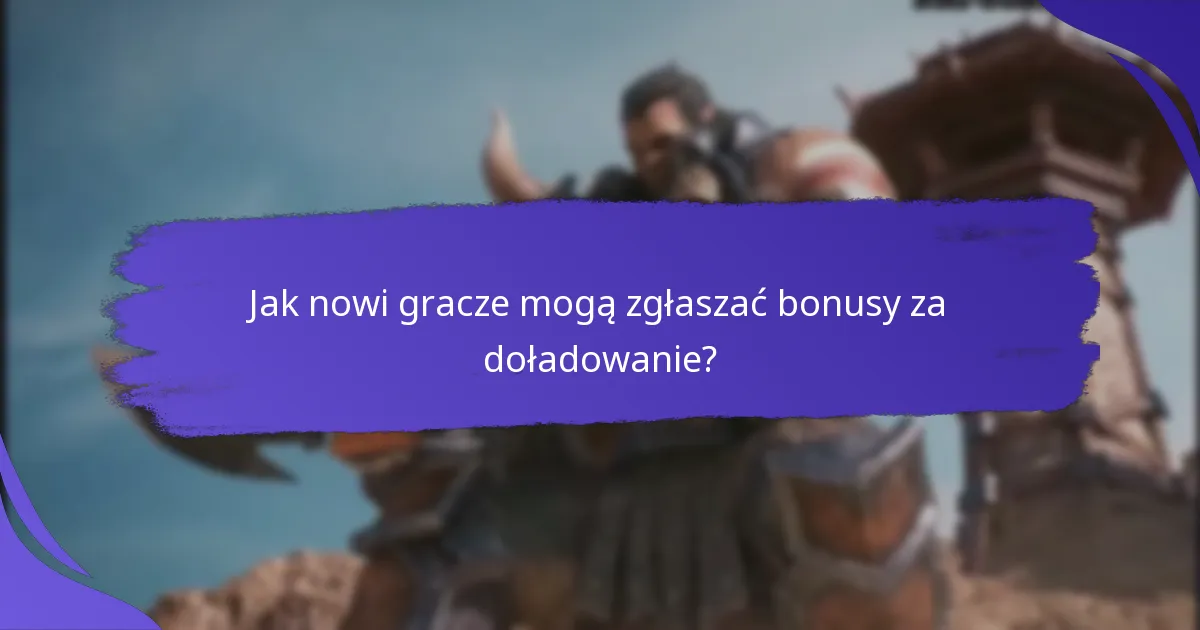 Jak bonusy za doładowanie porównują się między różnymi platformami?