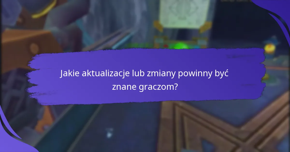 Jakie są najczęstsze pytania dotyczące nagród za osiągnięcia i wyzwań?
