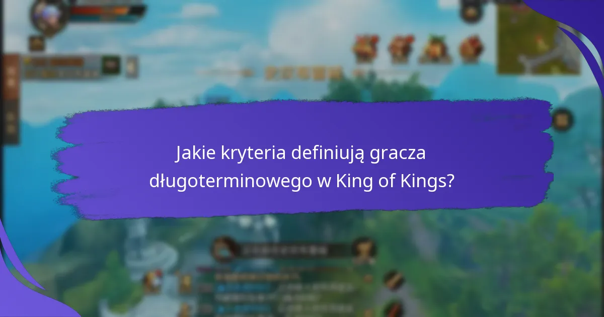 Jak gracze mogą maksymalizować swoje nagrody z kodów prezentów lojalnościowych?