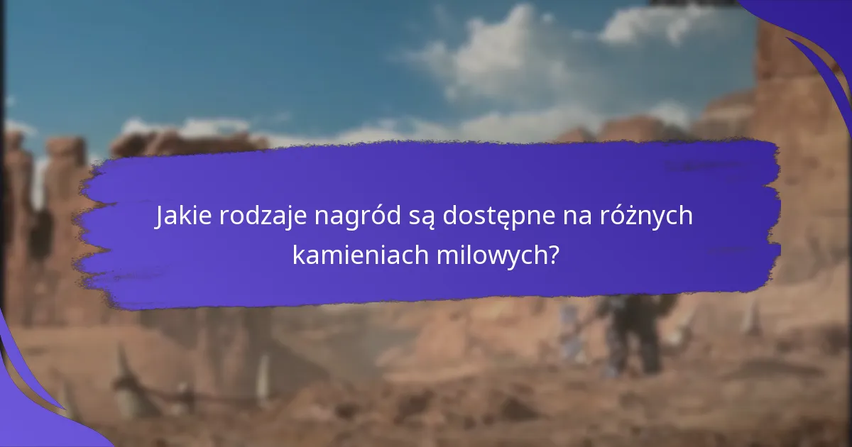 Jak zmaksymalizować nagrody z programu poleceń?