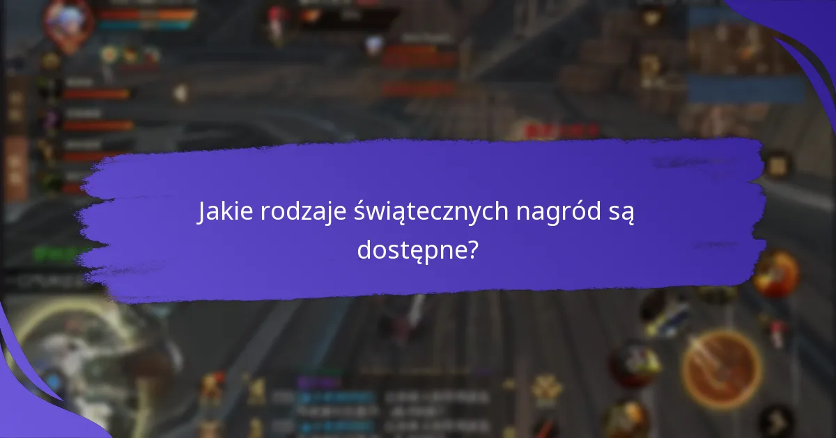 Jak użytkownicy mogą ubiegać się o świąteczne bonusy doładowania?