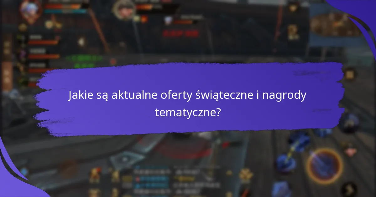 Jakie są korzyści z używania sezonowych kodów prezentowych?