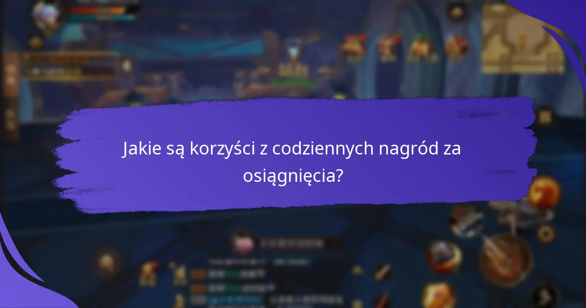 Jakie są powszechne pułapki w programach codziennych nagród za osiągnięcia?