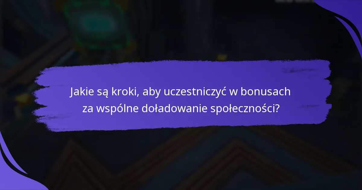Które programy bonusów za wspólne doładowanie są najskuteczniejsze?
