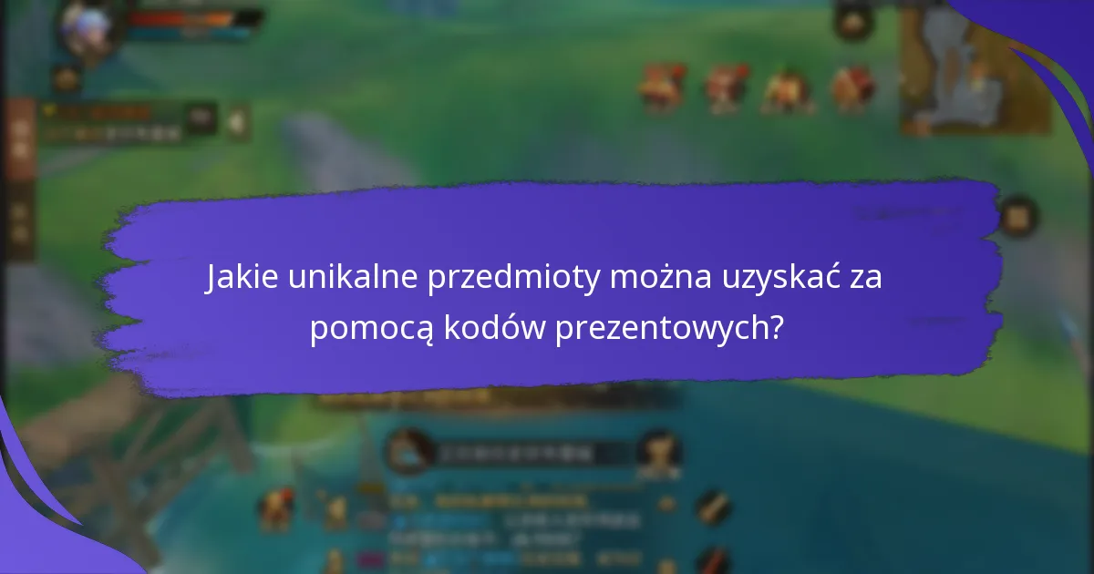 Jak kody prezentowe King of Kings wypadają w porównaniu do tych w innych grach?